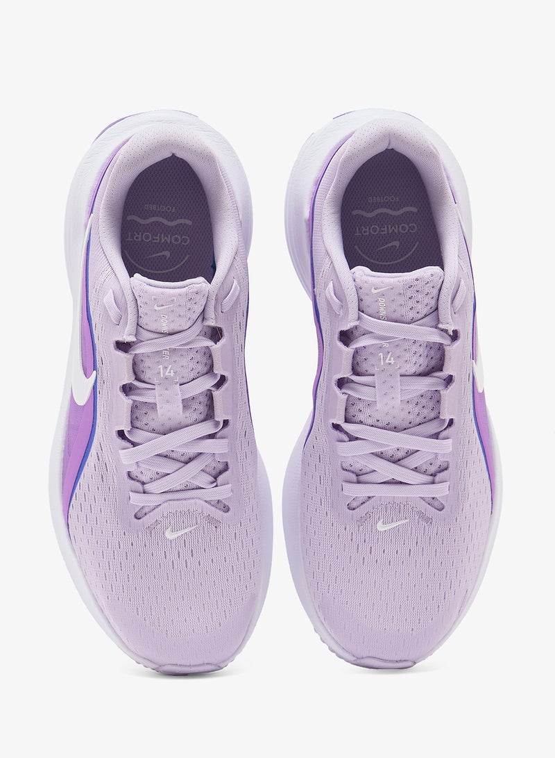 Nike Downshifter 14 - Image 4
